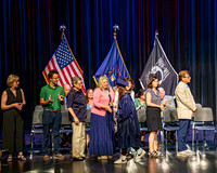 2024 HHS-AE Graduation - Board of Education - TJP (9 of 126)