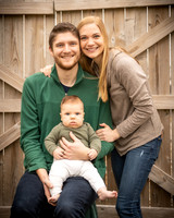 Zephania's 1st Christmas (3 of 24)