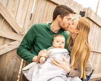 Zephania's 1st Christmas (7 of 24)