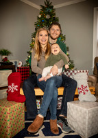 Zephania's 1st Christmas (11 of 24)