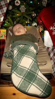 Zephania's 1st Christmas (20 of 24)