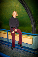 Finnigan House - Color - TJP (5 of 83)
