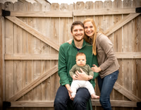 Zephania's 1st Christmas (4 of 24)
