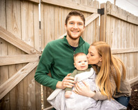 Zephania's 1st Christmas (5 of 24)