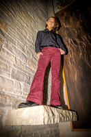 Finnigan House - Color - TJP (10 of 83)
