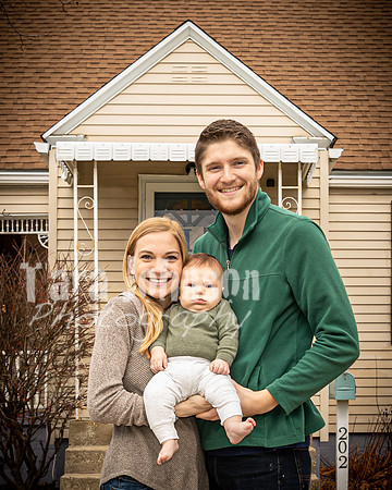 Zephania's 1st Christmas (24 of 24)