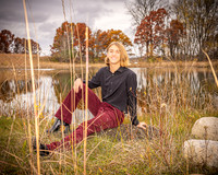 Finnigan House - Color - TJP (16 of 83)