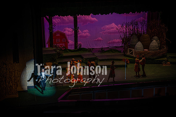 2024 MTC - Honk - Senior Show (Thursday) - TJP (81 of 360)