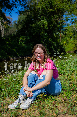 Violet.Senior (78 of 126)-2