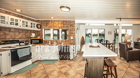 3250 Pleasant Lake Drive - 1st Round (5 of 66)