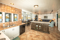 3250 Pleasant Lake Drive - 1st Round (2 of 66)