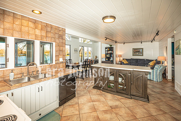 3250 Pleasant Lake Drive - 1st Round (2 of 66)