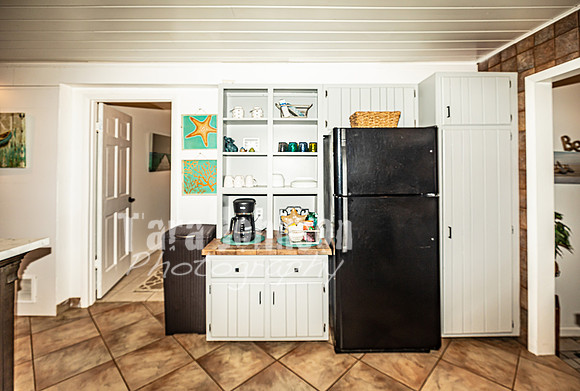 3250 Pleasant Lake Drive - 1st Round (4 of 66)