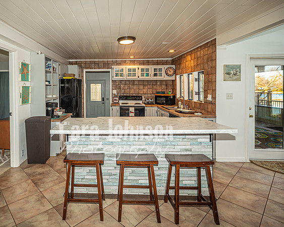 3250 Pleasant Lake Drive - 1st Round (6 of 66)