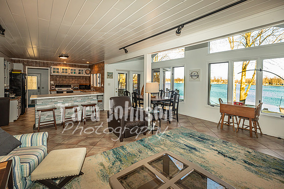 3250 Pleasant Lake Drive - 1st Round (9 of 66)