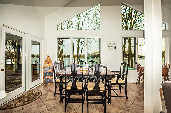 3250 Pleasant Lake Drive - 1st Round (13 of 66)