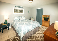 3250 Pleasant Lake Drive - 1st Round (17 of 66)