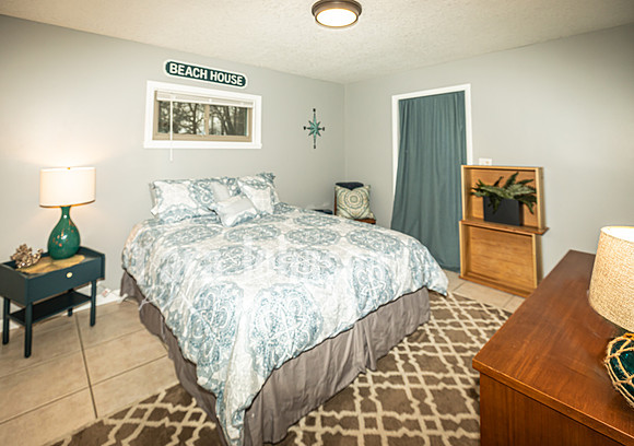 3250 Pleasant Lake Drive - 1st Round (17 of 66)