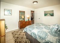 3250 Pleasant Lake Drive - 1st Round (19 of 66)