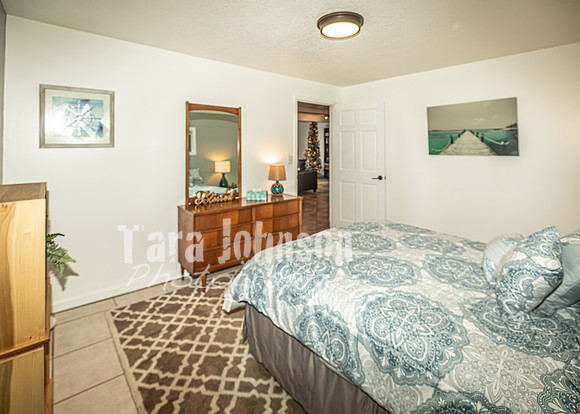 3250 Pleasant Lake Drive - 1st Round (19 of 66)