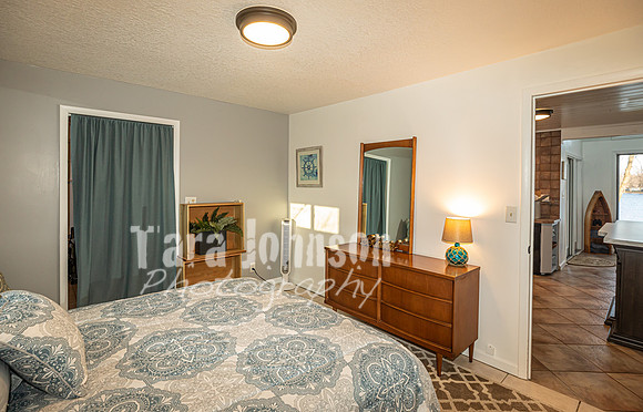 3250 Pleasant Lake Drive - 1st Round (23 of 66)