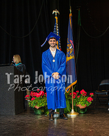 2025 IA Graduation - Flags - TJP (213 of 356)