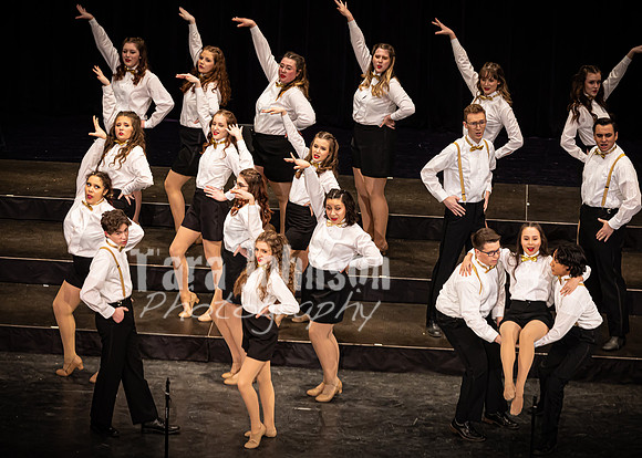 22 MHS Pops #4 - Act 1 on Friday @ 7 - TJP (15 of 539)