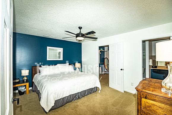 3250 Pleasant Lake Drive - 1st Round (39 of 66)
