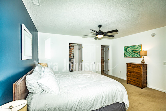 3250 Pleasant Lake Drive - 1st Round (42 of 66)