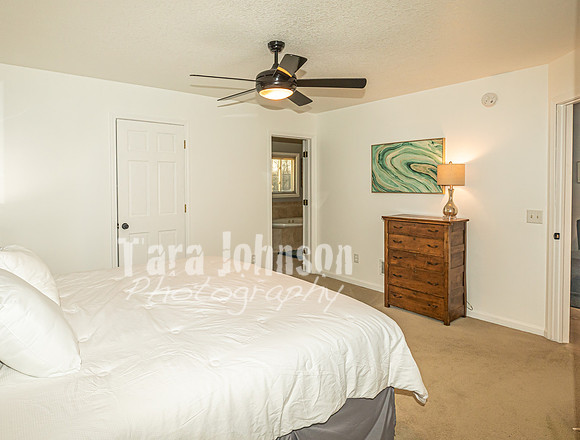 3250 Pleasant Lake Drive - 1st Round (43 of 66)