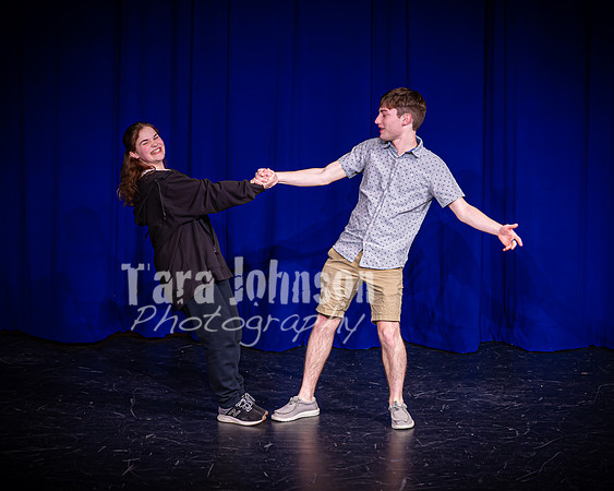 2024 LHS Theatre - Banquet Candids - TJP (23 of 43)