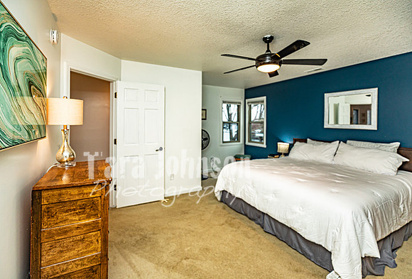 3250 Pleasant Lake Drive - 1st Round (44 of 66)