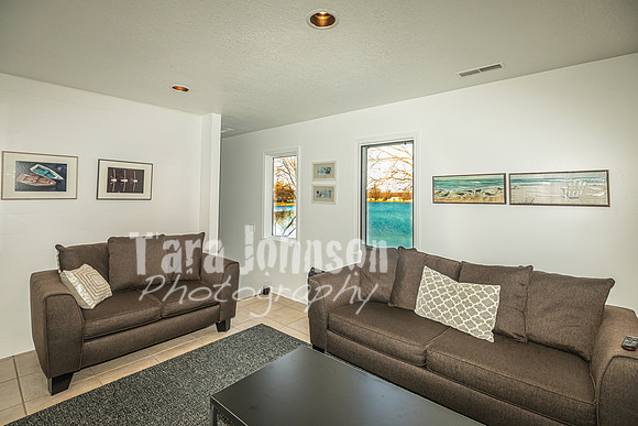 3250 Pleasant Lake Drive - 1st Round (36 of 66)
