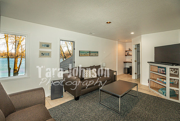 3250 Pleasant Lake Drive - 1st Round (35 of 66)