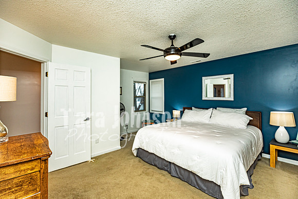 3250 Pleasant Lake Drive - 1st Round (45 of 66)