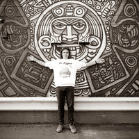 Jeramiah Torres - Complete - Sepia - TJP (2 of 144)
