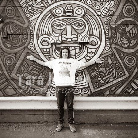 Jeramiah Torres - Complete - Sepia - TJP (2 of 144)