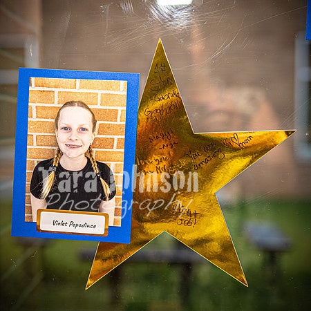 2025 Rising Stars - Matilda Jr - The Stars - TJP (47 of 65)
