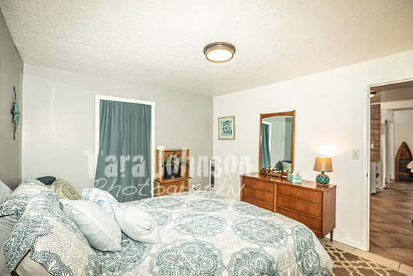 3250 Pleasant Lake Drive - Redo (10 of 20)