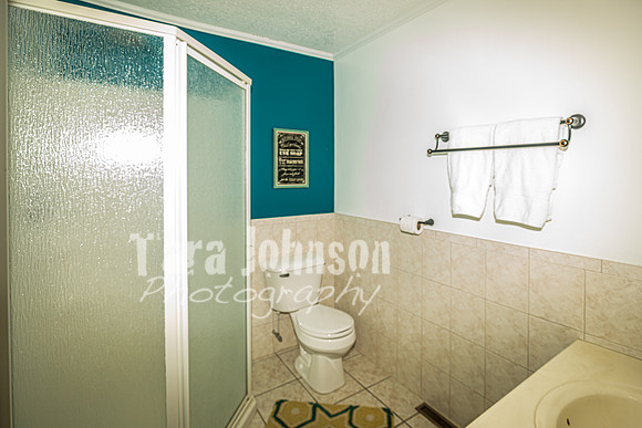 3250 Pleasant Lake Drive - Redo (11 of 20)