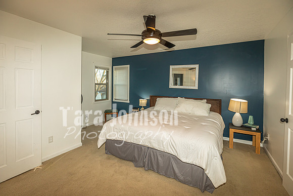 3250 Pleasant Lake Drive - 1st Round (46 of 66)
