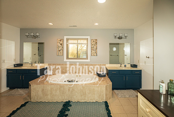 3250 Pleasant Lake Drive - 1st Round (48 of 66)