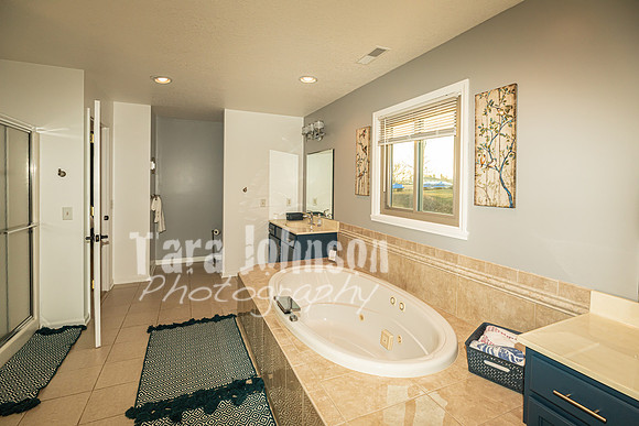 3250 Pleasant Lake Drive - 1st Round (49 of 66)