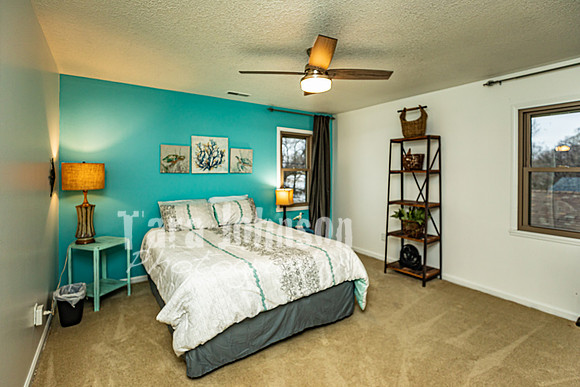 3250 Pleasant Lake Drive - 1st Round (53 of 66)