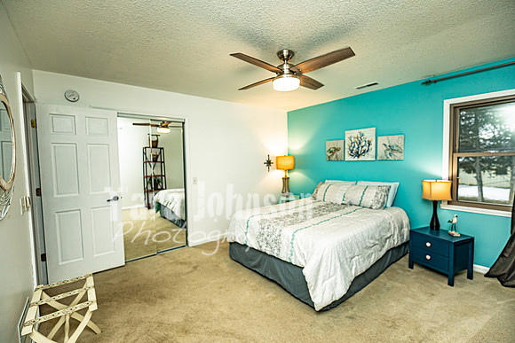 3250 Pleasant Lake Drive - 1st Round (55 of 66)