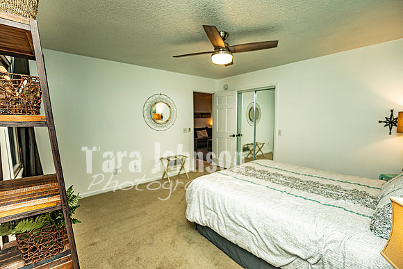 3250 Pleasant Lake Drive - 1st Round (56 of 66)