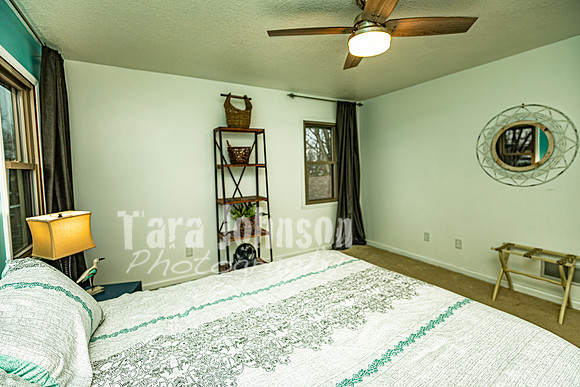 3250 Pleasant Lake Drive - 1st Round (57 of 66)