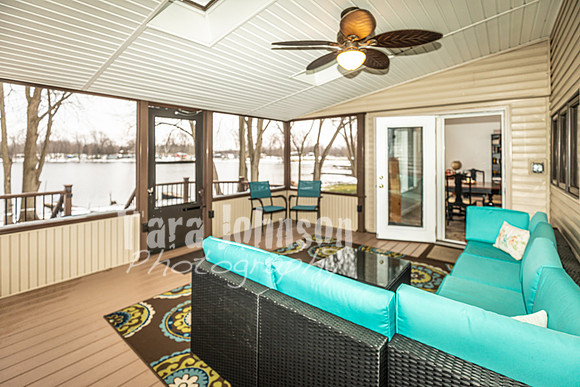 3250 Pleasant Lake Drive - 1st Round (58 of 66)
