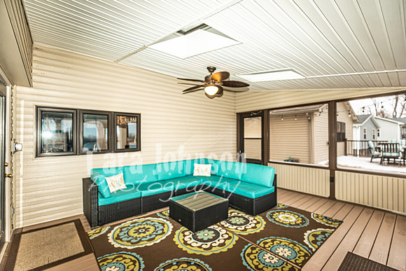 3250 Pleasant Lake Drive - 1st Round (61 of 66)