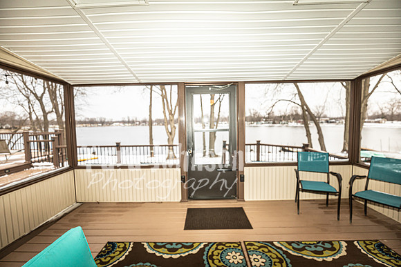 3250 Pleasant Lake Drive - 1st Round (62 of 66)